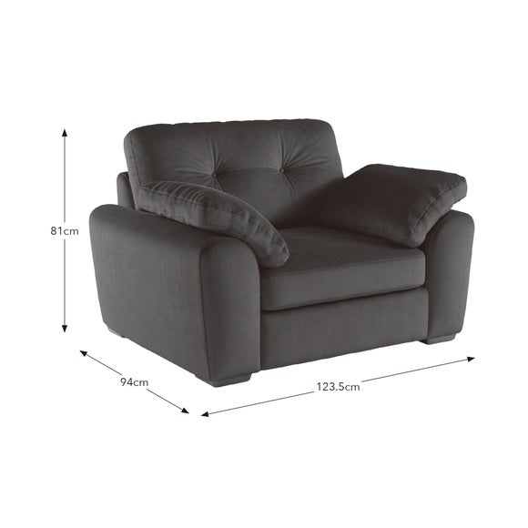 Carousel navigation image position 8 of 8