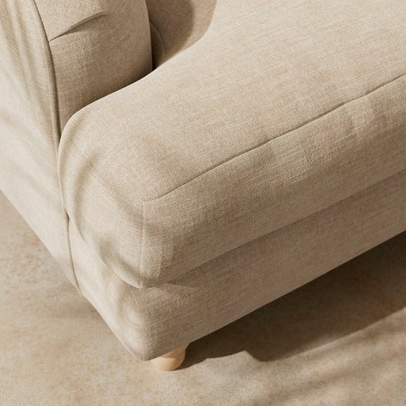 Carousel navigation image position 2 of 10