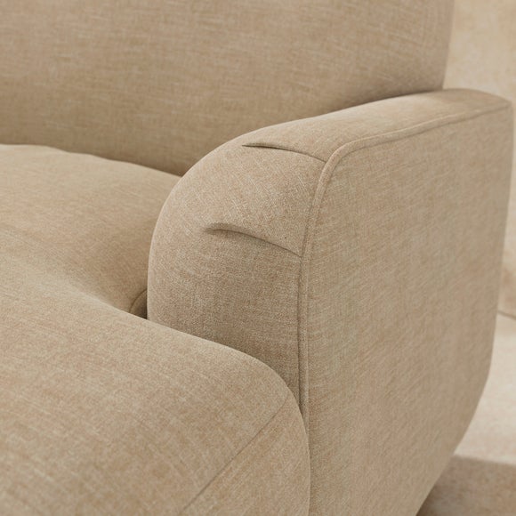 Carousel navigation image position 3 of 10