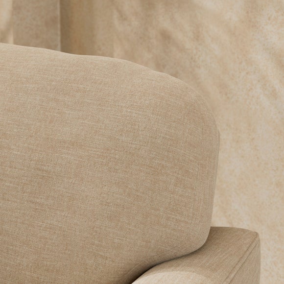 Carousel navigation image position 4 of 10