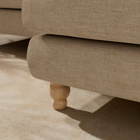 Carousel navigation image position 5 of 10