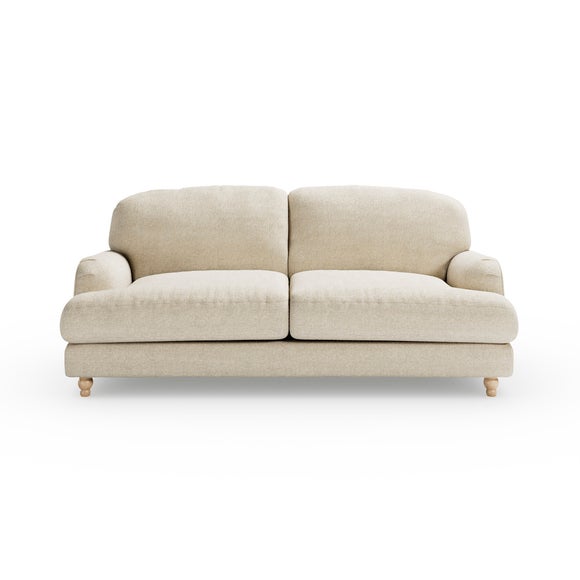 Carousel navigation image position 5 of 8