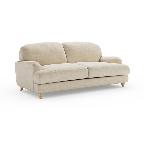 Carousel navigation image position 6 of 8