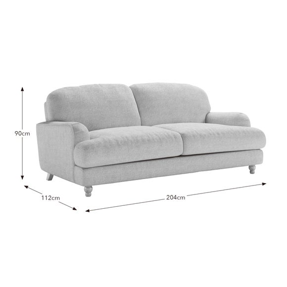 Carousel navigation image position 8 of 8