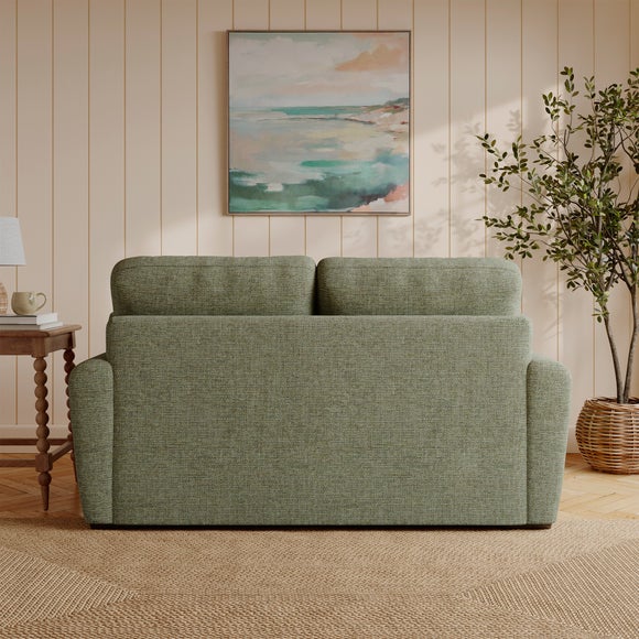 Carousel navigation image position 2 of 9