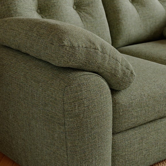 Carousel navigation image position 4 of 9