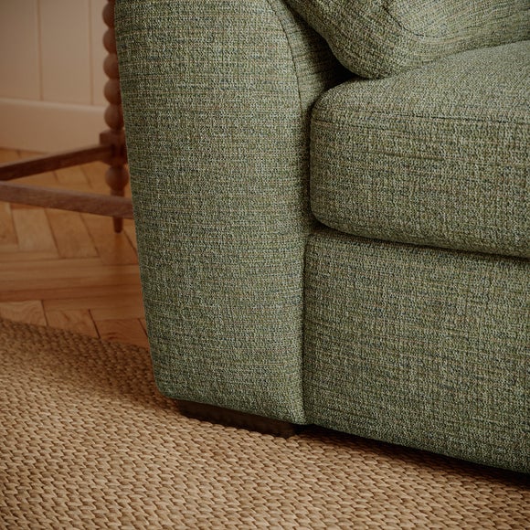 Carousel navigation image position 5 of 9