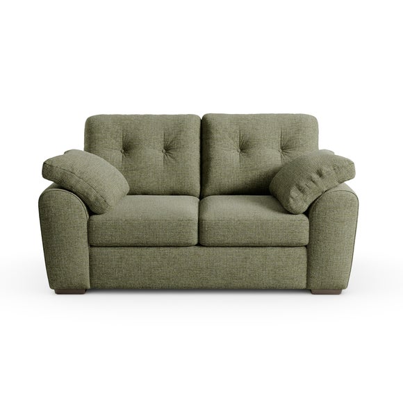 Carousel navigation image position 7 of 9