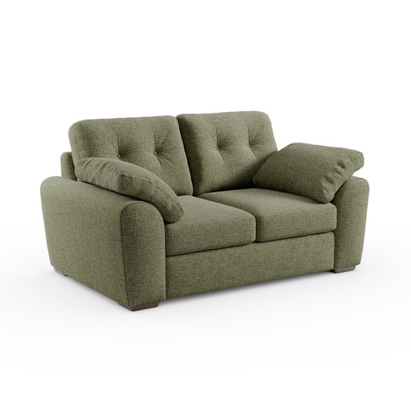 Carousel navigation image position 8 of 9