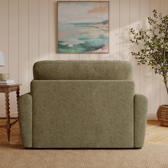 Carousel navigation image position 2 of 8