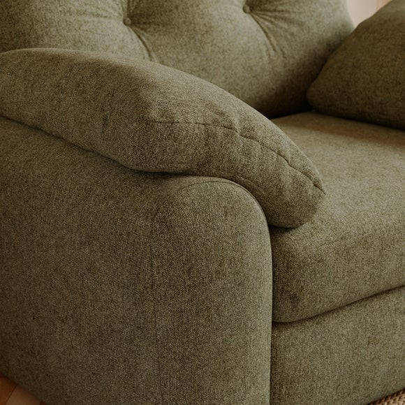 Carousel navigation image position 4 of 8