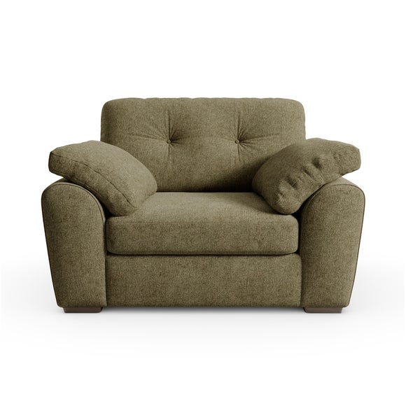 Carousel navigation image position 7 of 8