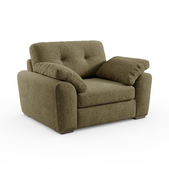 Carousel navigation image position 8 of 8