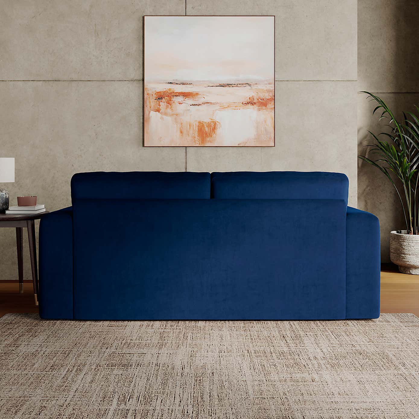 Carousel zoom image position 2 of 8