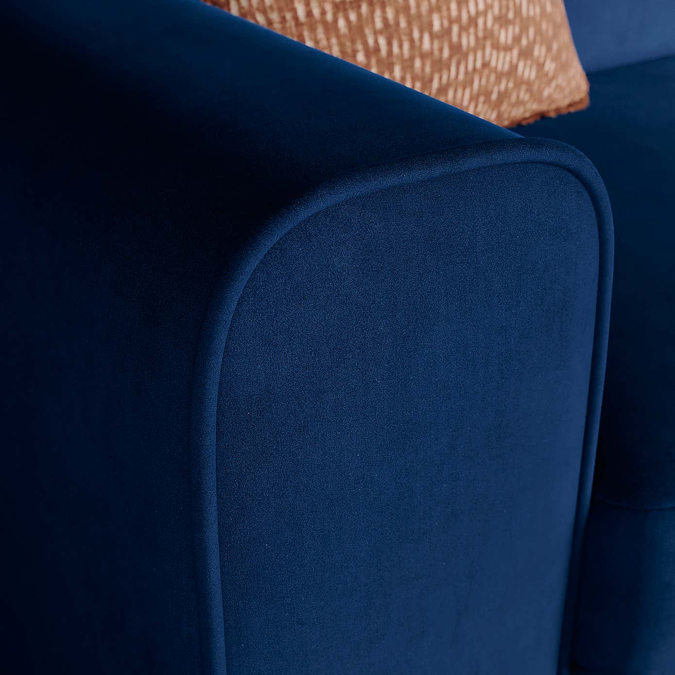 Carousel zoom image position 4 of 8