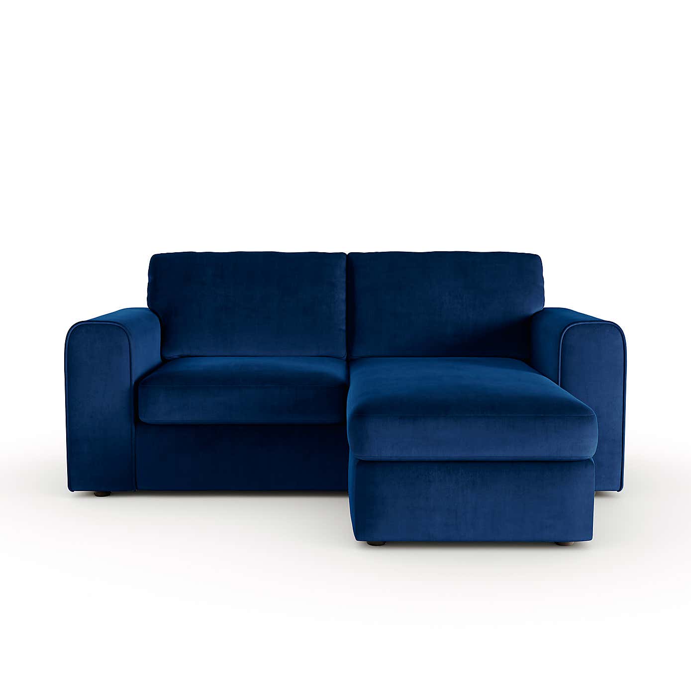 Carousel zoom image position 6 of 8