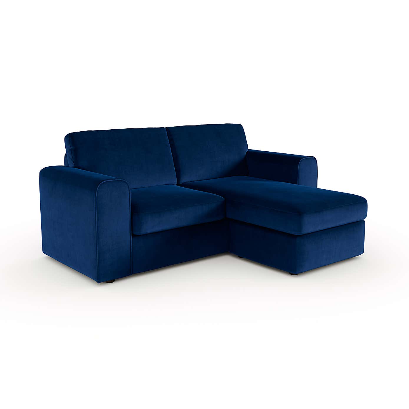 Carousel zoom image position 7 of 8