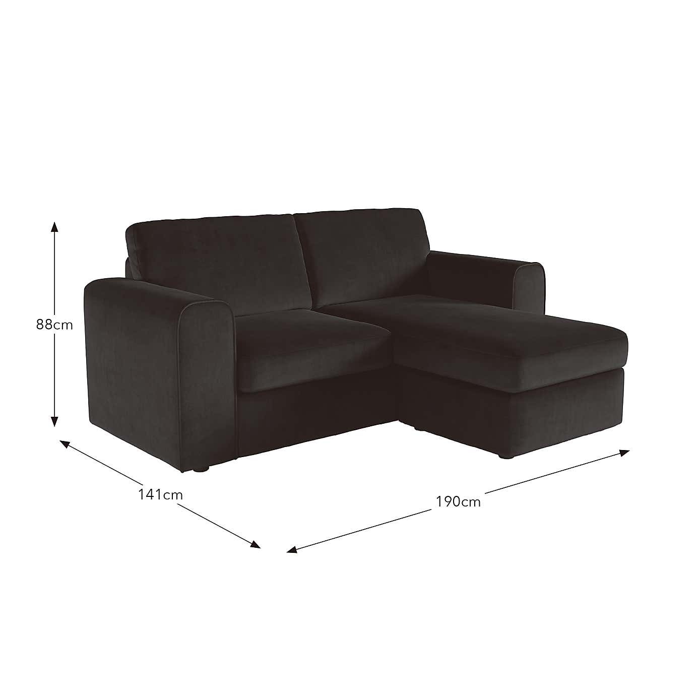 Carousel zoom image position 8 of 8