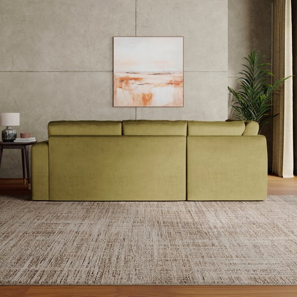 Carousel navigation image position 2 of 9