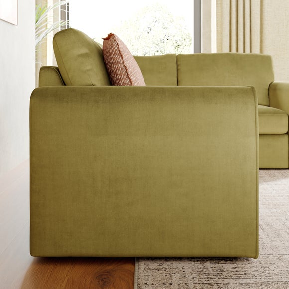 Carousel navigation image position 3 of 9