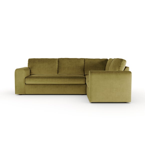 Carousel navigation image position 7 of 9