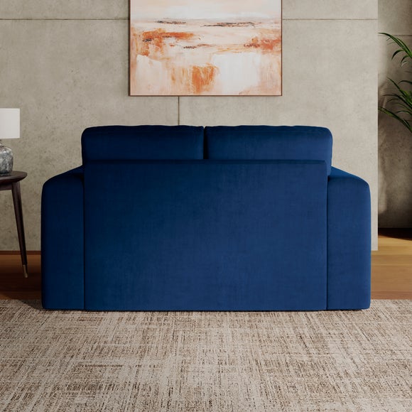 Carousel navigation image position 2 of 9