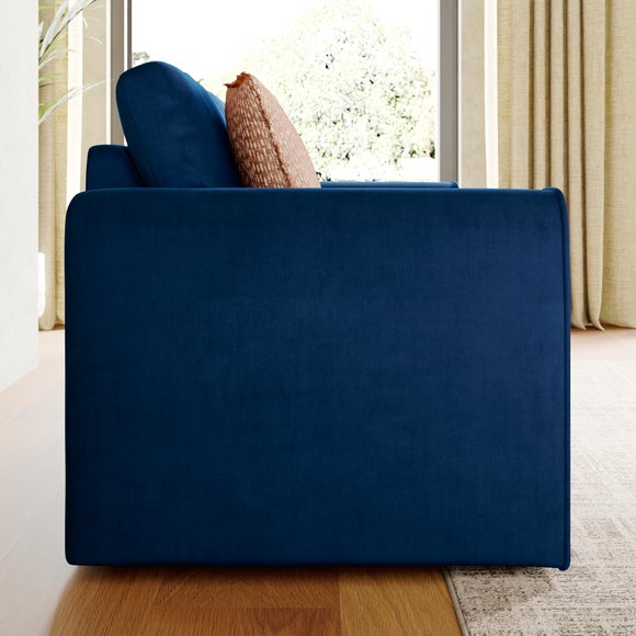 Carousel navigation image position 3 of 9