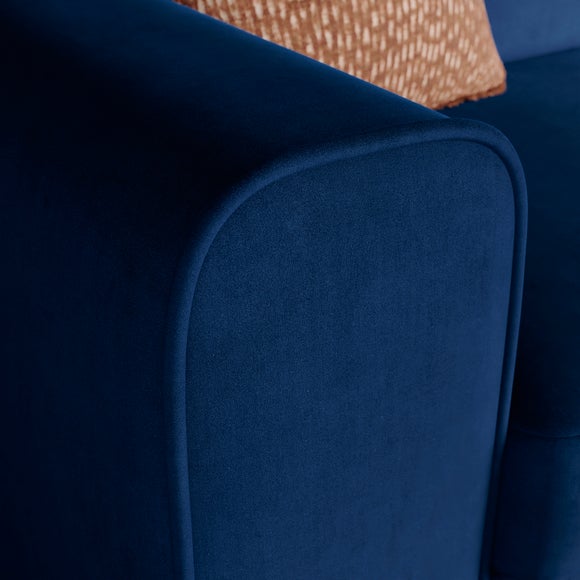 Carousel navigation image position 4 of 9