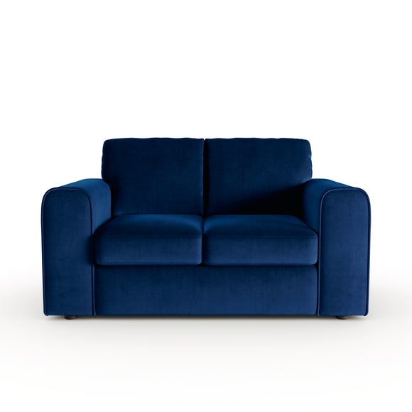 Carousel navigation image position 7 of 9