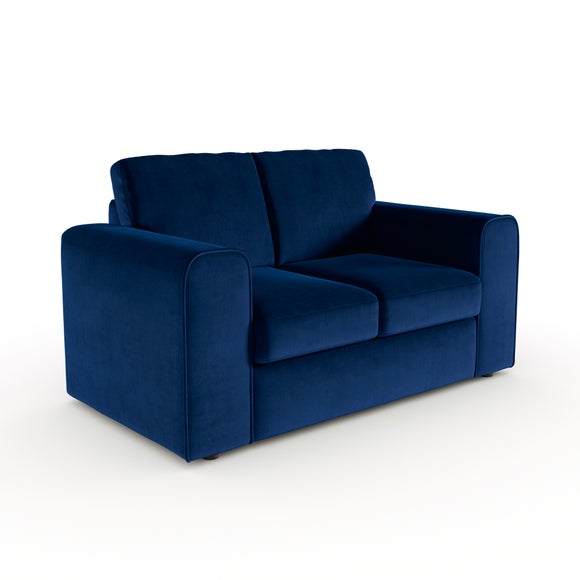 Carousel navigation image position 8 of 9