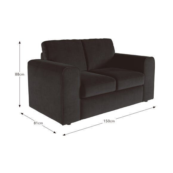 Carousel navigation image position 9 of 9