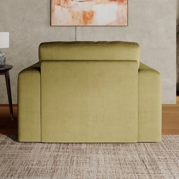 Carousel navigation image position 2 of 9