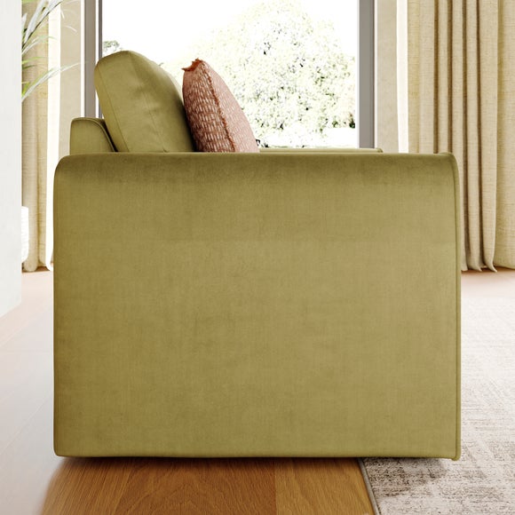 Carousel navigation image position 3 of 9