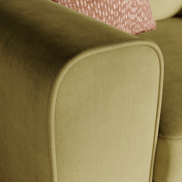 Carousel navigation image position 4 of 9