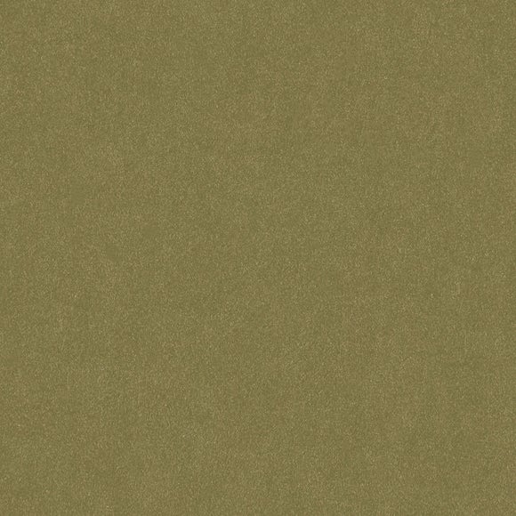 Carousel navigation image position 6 of 9