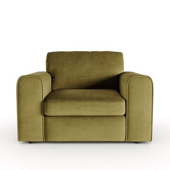 Carousel navigation image position 7 of 9