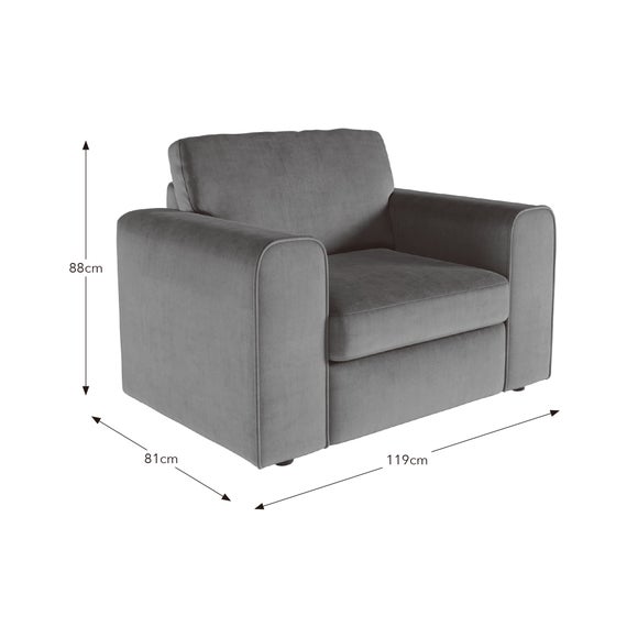 Carousel navigation image position 9 of 9