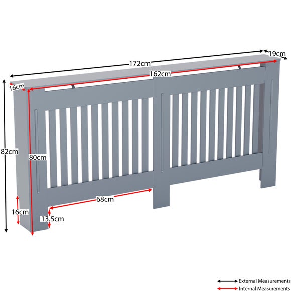 Carousel navigation image position 9 of 10
