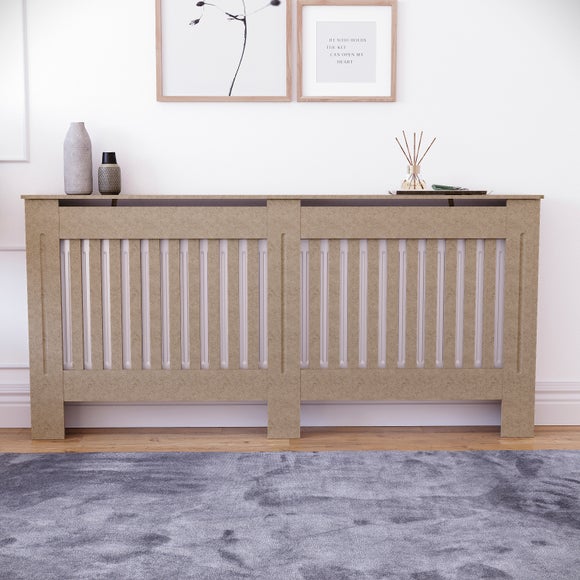 Carousel navigation image position 2 of 10