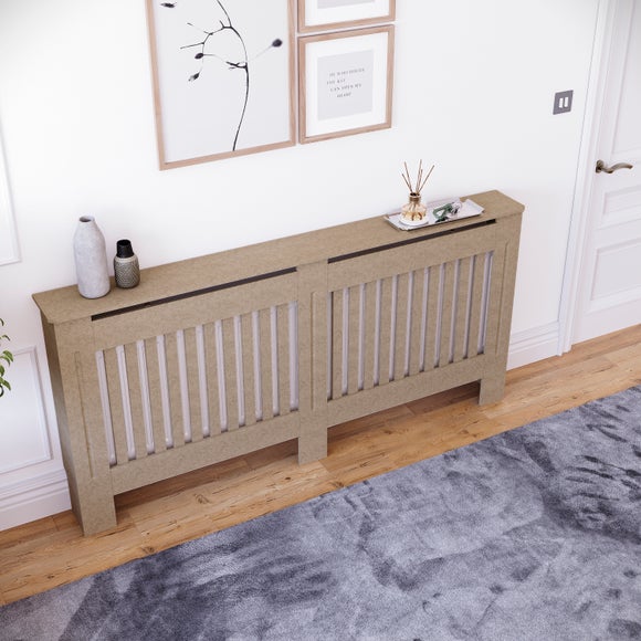 Carousel navigation image position 3 of 10