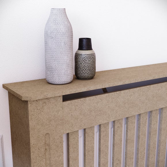 Carousel navigation image position 4 of 10