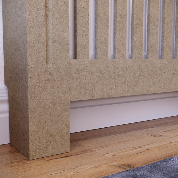 Carousel navigation image position 5 of 10