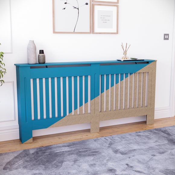 Carousel navigation image position 6 of 10