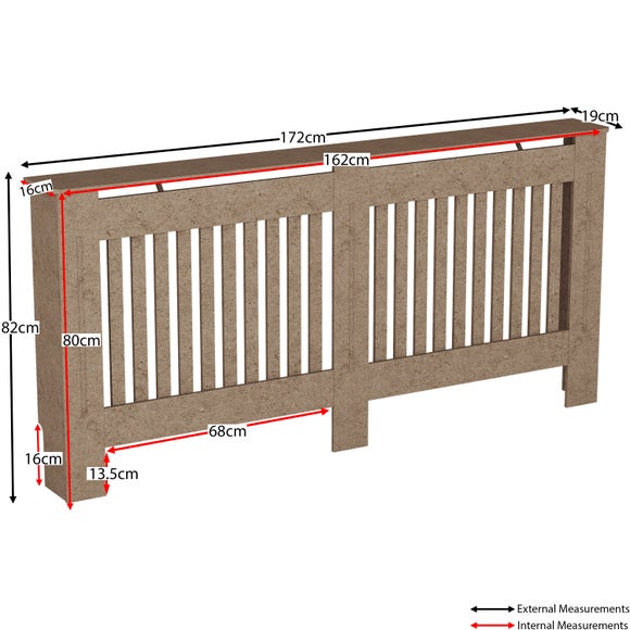 Carousel navigation image position 9 of 10