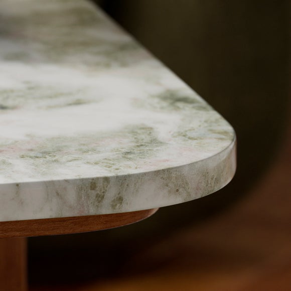 Carousel navigation image position 3 of 7