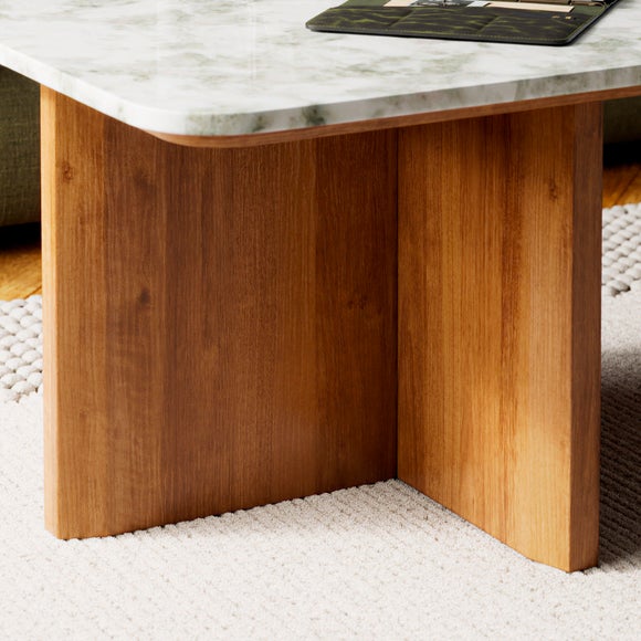 Carousel navigation image position 4 of 7