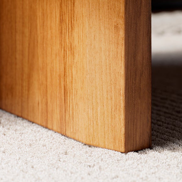 Carousel navigation image position 5 of 7