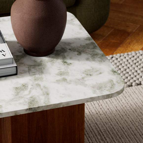 Carousel navigation image position 6 of 7