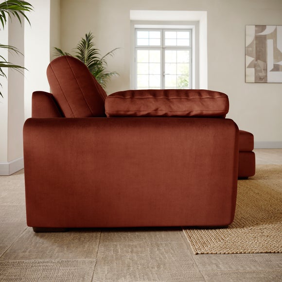 Carousel navigation image position 3 of 8