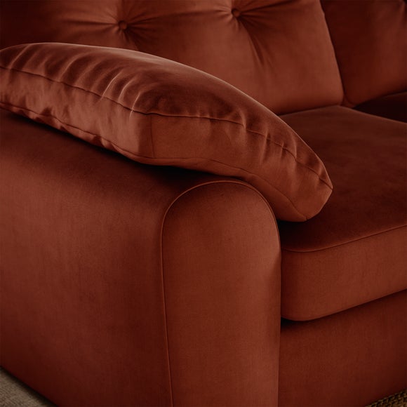 Carousel navigation image position 4 of 8